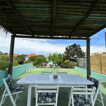 Hotel Donatella Boutique Mar-2